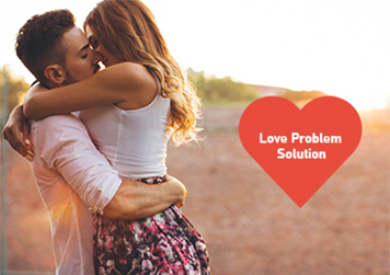 love problem solution